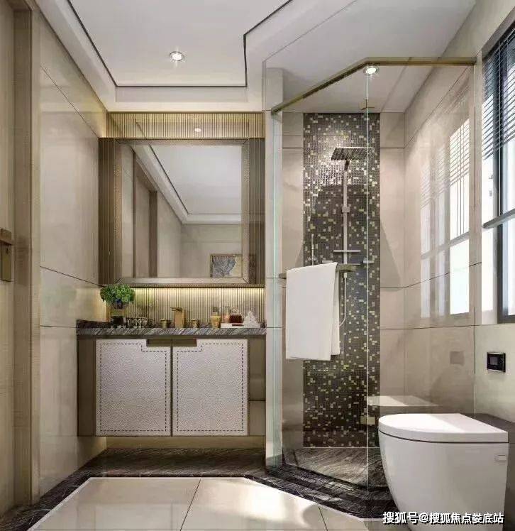 �������������MOMA��¥���绰400-668-7595ת��8899ح ...