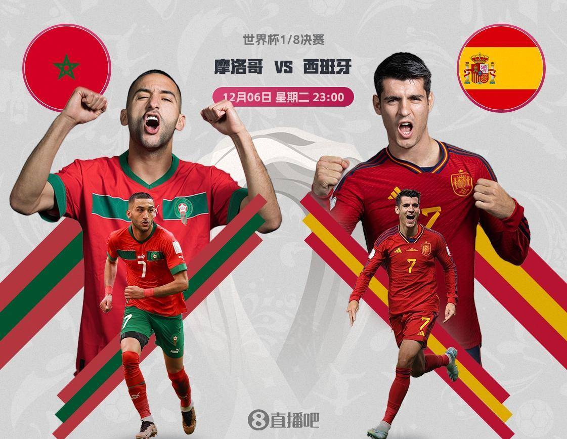 ���籭18������Ħ���VS����������ʨ���¶�ţʿ�������漣 ...