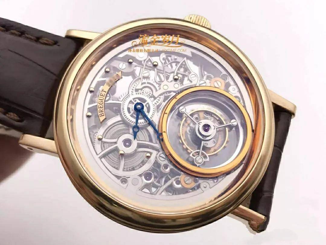 �ӷ����ֱ�Ϊʲô��ô���ӷ��ֵ�ԭ����ʲô��