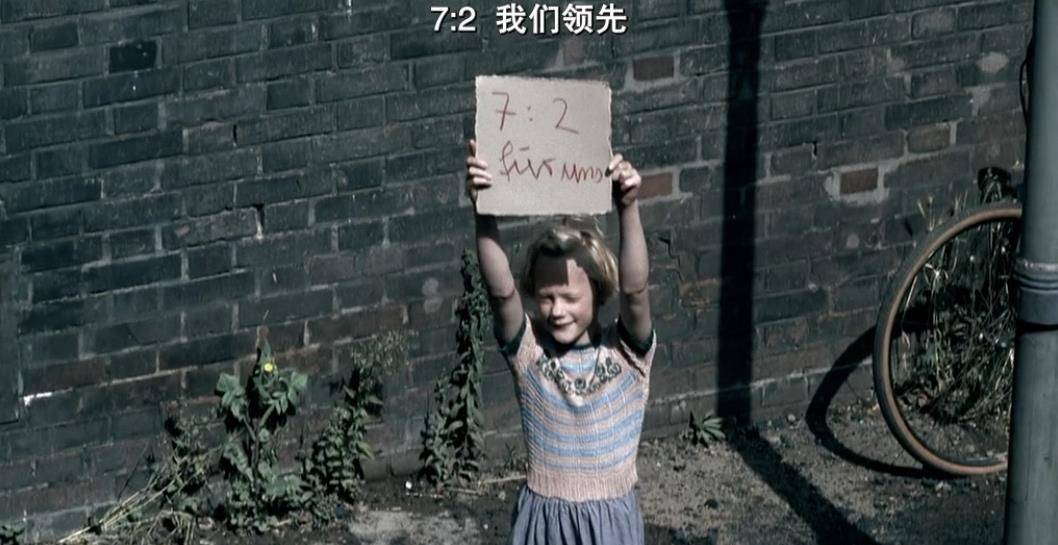 �����ȹ���-1954�겮�����漣