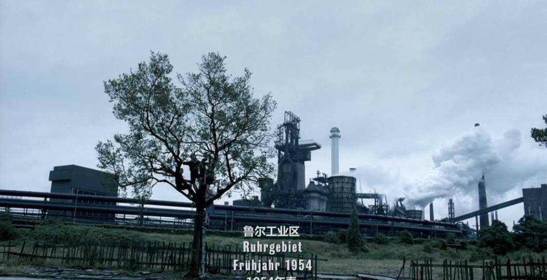 �����ȹ���-1954�겮�����漣