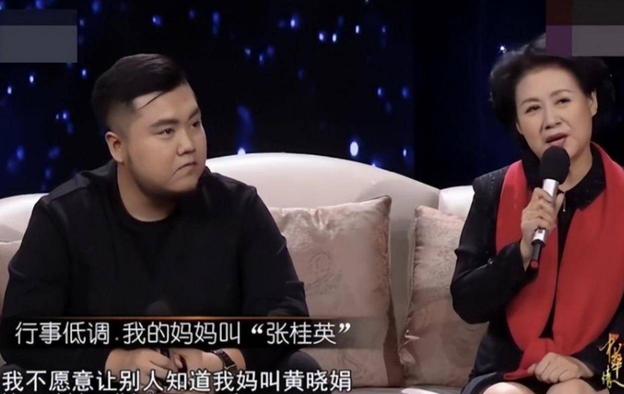 ��̨���ͻ����꣺�����������37�꣬��������������� ...