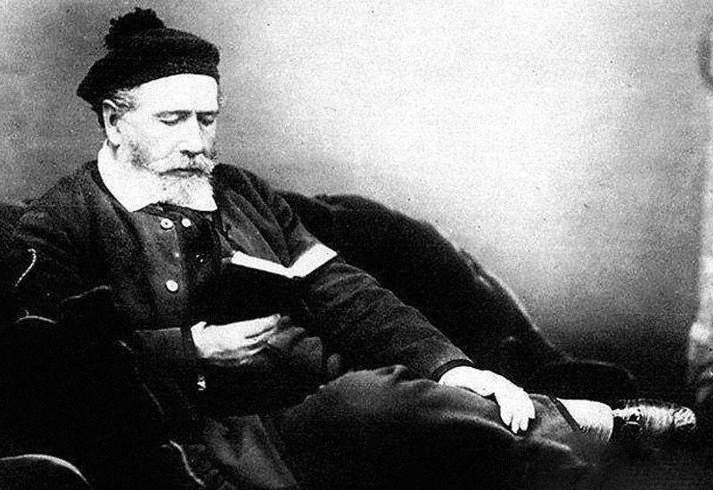 Ů��������������������������ʿ�ֱ�Ϊ�������һ ...