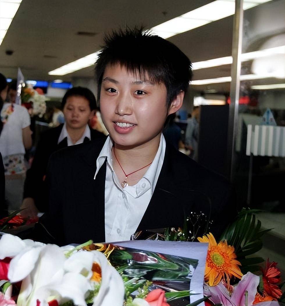 ƹ̳�ͽ���Ծ��������ɷ���˼�С���ɱ�Ů���ݲ������� ...