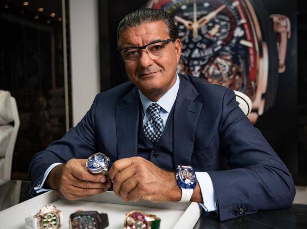 ר��֪ͨ�㣬�ð��ݻ�����������Ʒ����Ǳ����