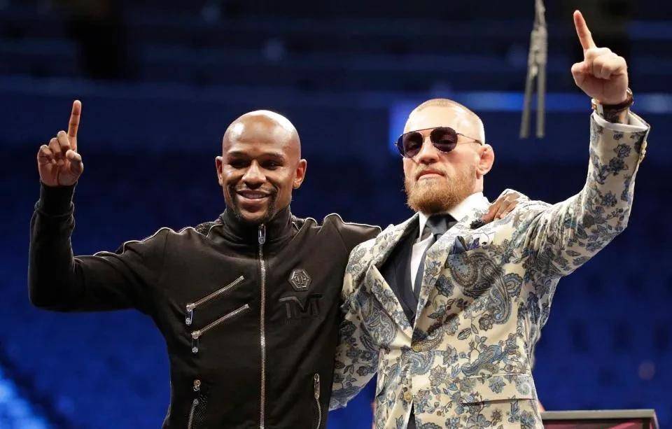 ��������������������1�����š�7λ�鸾���˳��ִ�ΤС�� ...