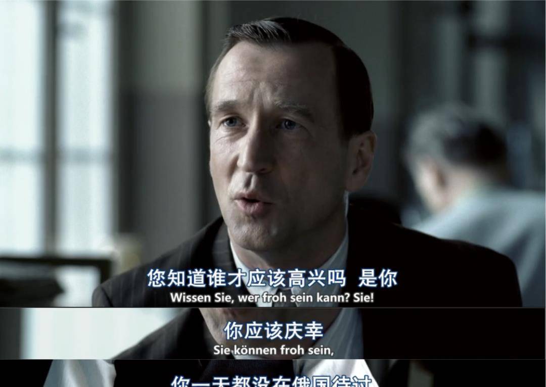 �����ȹ���-1954�겮�����漣