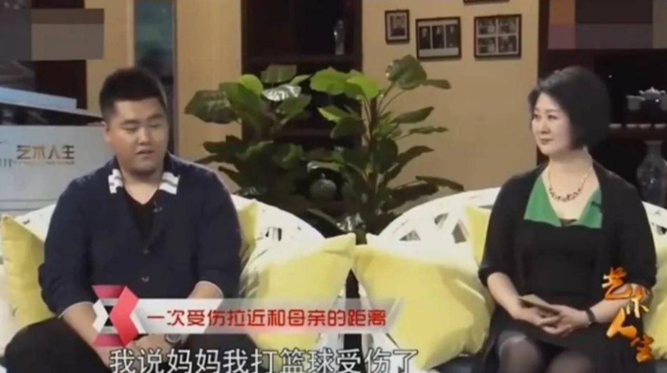 ��̨���ͻ����꣺�����������37�꣬��������������� ...