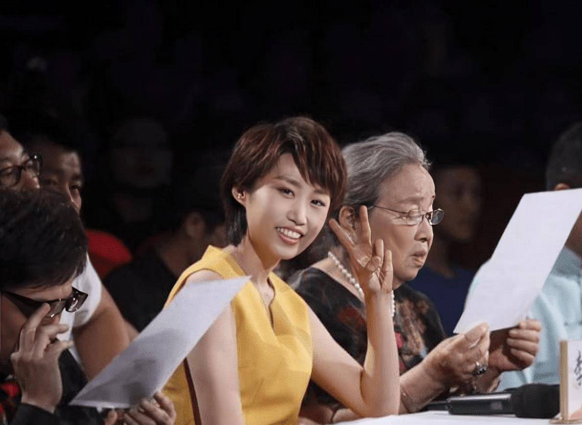 ƹ̳�ͽ���Ծ��������ɷ���˼�С���ɱ�Ů���ݲ������� ...