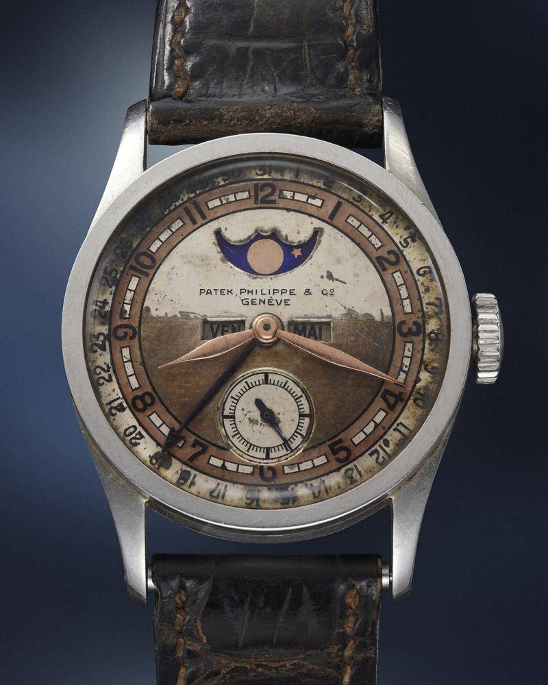 ĩ���ʵ����ǵİٴ��������������ȫ���3ö����Ǯ��3000 ...