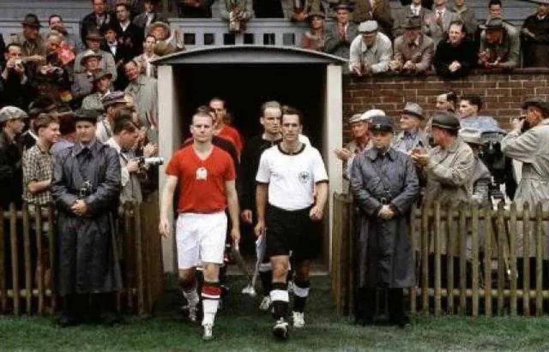 �����ȹ���-1954�겮�����漣