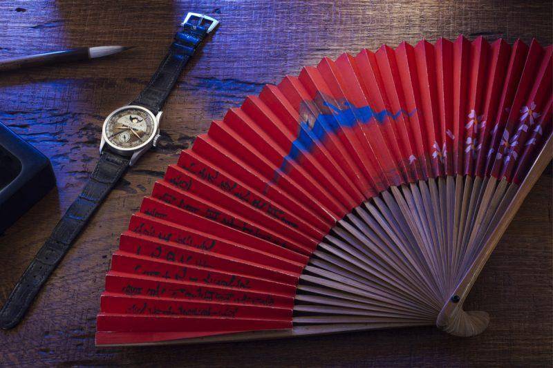 ĩ���ʵ����ǵİٴ��������������ȫ���3ö����Ǯ��3000 ...