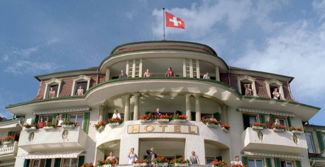 �����ȹ���-1954�겮�����漣