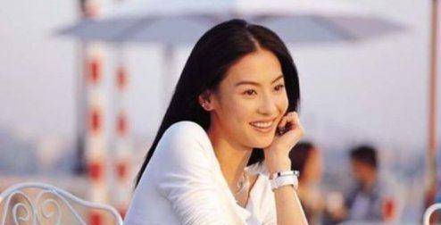 �Ű�֥�º��ӵ���������������Զ�����ں�����ǰ�ͱ������� ...