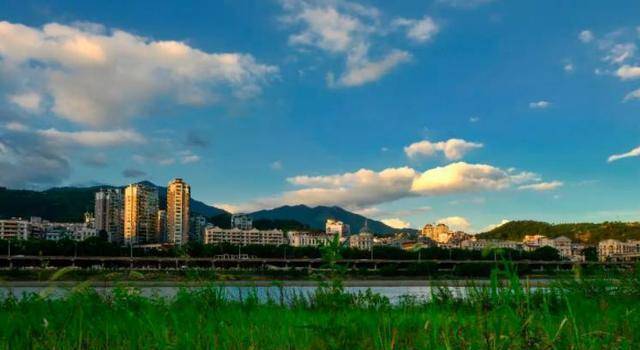 �ʺ�Сס�����С�سǣ��徲�����ݣ��͵�����һ�������� ...