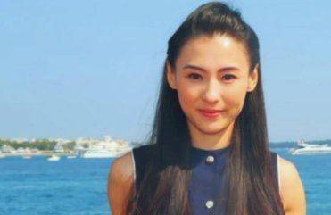 �Ű�֥�º��ӵ���������������Զ�����ں�����ǰ�ͱ������� ...