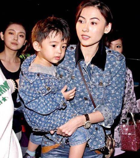 �Ű�֥����ӳ����ˣ���ͷ���ֻ�����Į����ֱ����л����� ...