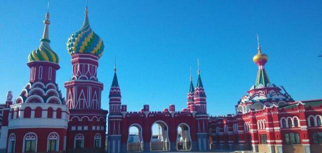 �ʺ�Сס�����С�سǣ��徲�����ݣ��͵�����һ�������� ...