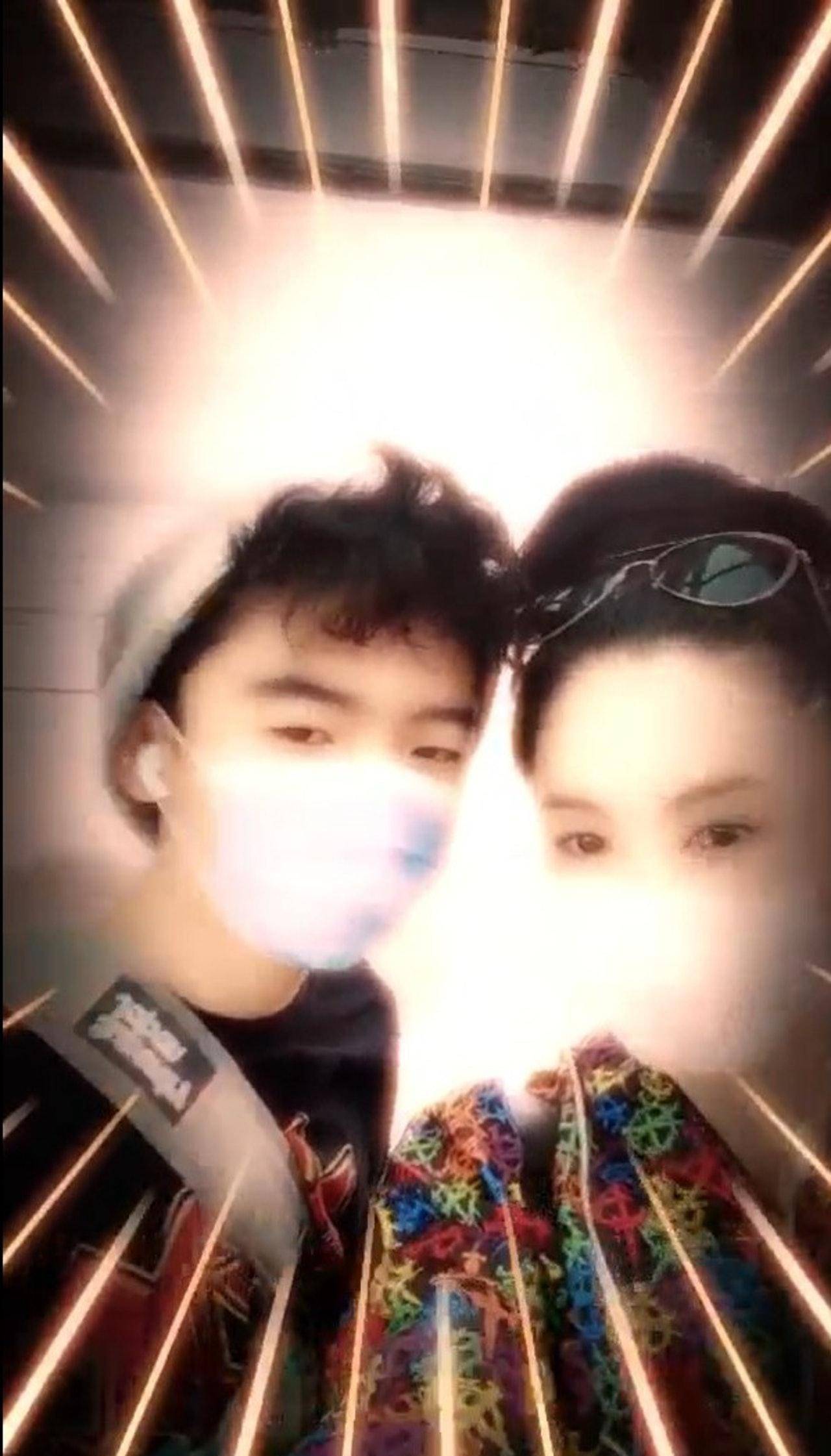 С��ϼ40�껪�����������㣬Lucas����õ������ǲ�ʱ���� ...