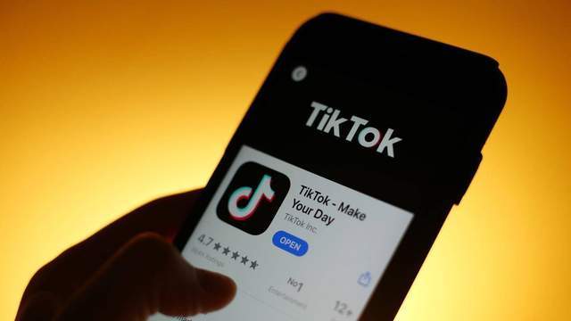 籨 | TikTok»Ծû1.5ڣȤͷ ...