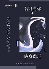 �Ȼ��+��7��+�������� x �������ˡ���ı���硷�������� ...