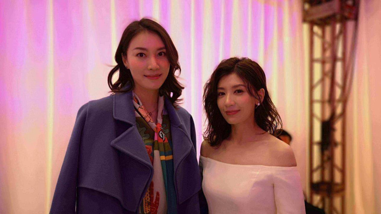 2016�꣬�ֵ������������������ǽ壬ѡ��ԭ������л�ӷ��� ...