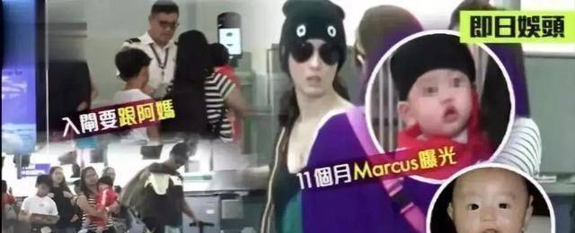 �Ű�֥�������������˵�����