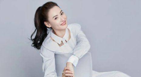 �Ű�֥�º��ӵ���������������Զ�����ں�����ǰ�ͱ������� ...