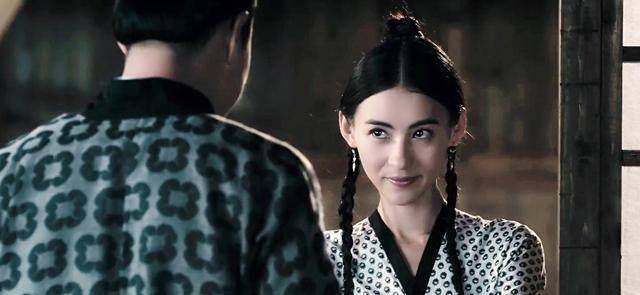 �Ű�֥�İ�������