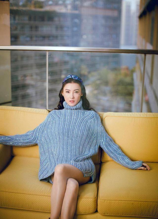 ԭ���Ű�֥�·���̫��Ů������ë�³ĳ���ϸС���ȣ���ȫ�� ...