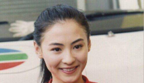 �Ű�֥�º��ӵ���������������Զ�����ں�����ǰ�ͱ������� ...