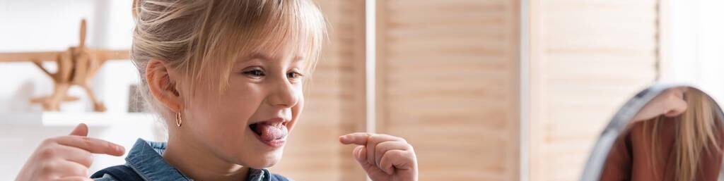 ChatGPT崛起,未来人机大战?它已渗透日常,潜在威胁何在? ChatGPT崛起,未来人机大战?它已渗透日常,潜在威胁何在?