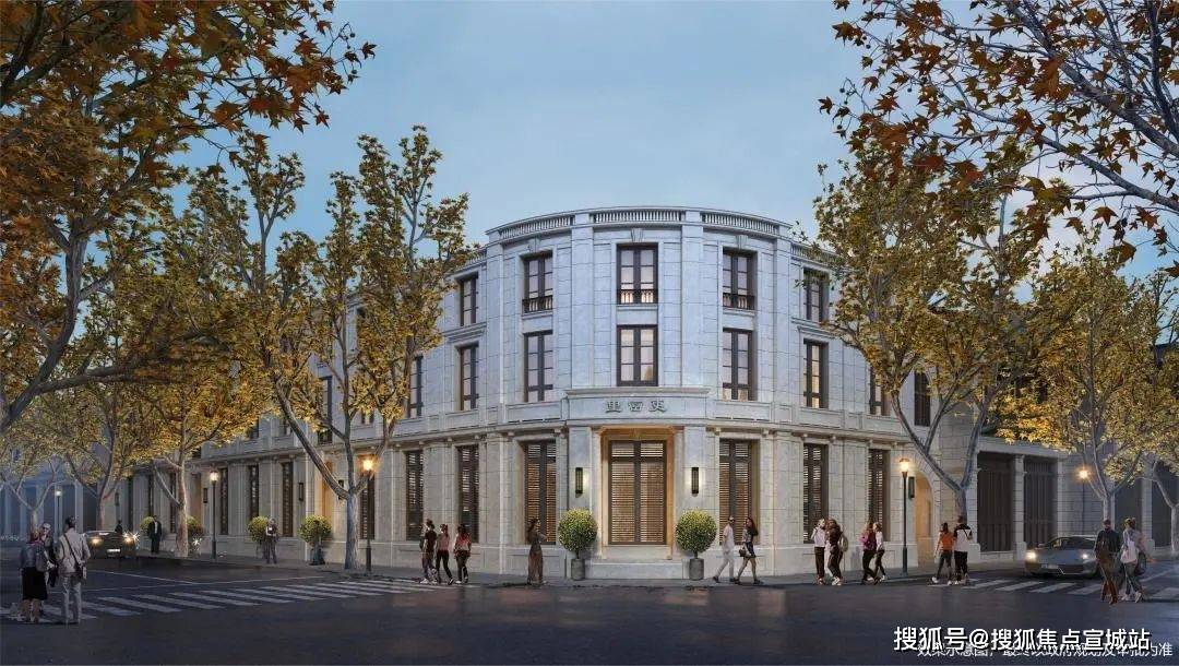 �밲��ح�Ϻ���ڣ��밲��)�밲�ﻶ����ح�밲��ح¥������ ...