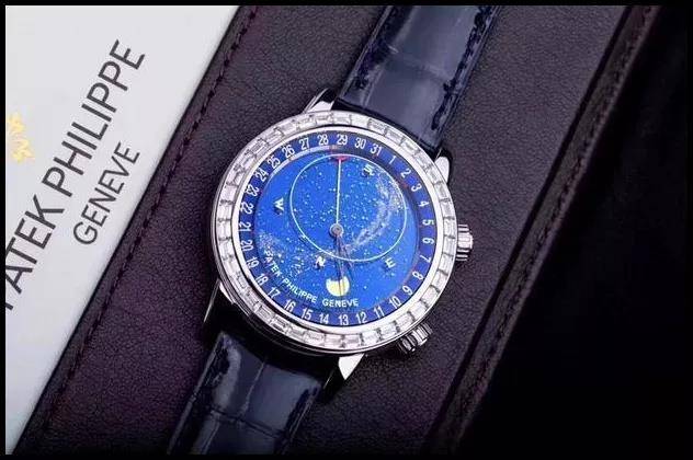 200��İٴ�������300�������²������Ϊɶ�ٴ�����û ...