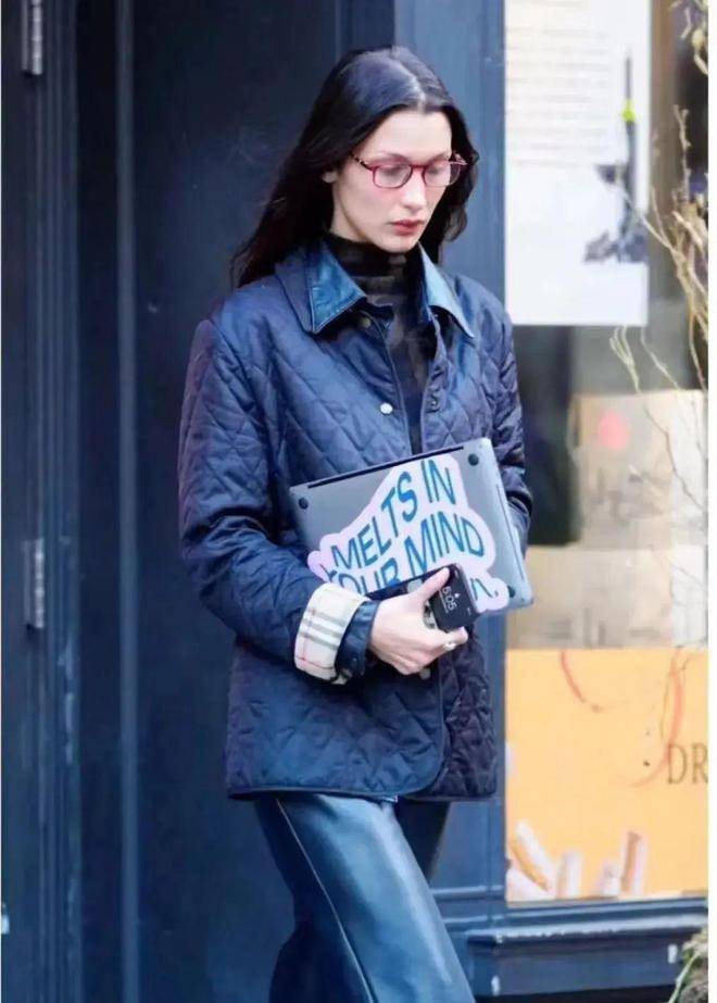 ���ʢ�С�ʱ��֪�Է硱����˭�ܽ�ģ���ֱ�����ҵ��Ļ� ...