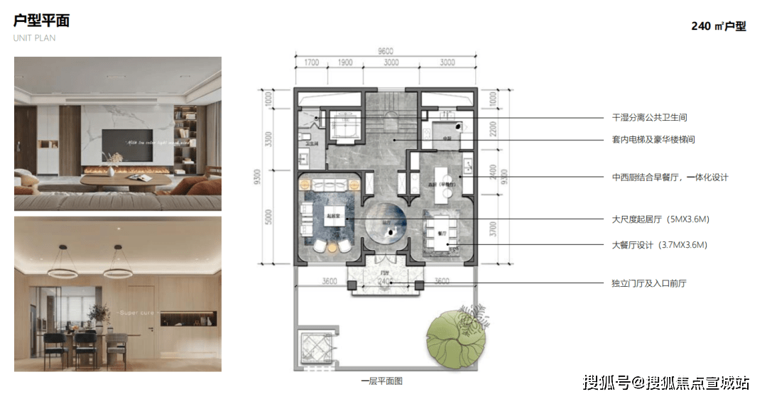 �밲��ح�Ϻ���ڣ��밲��)�밲�ﻶ����ح�밲��ح¥������ ...