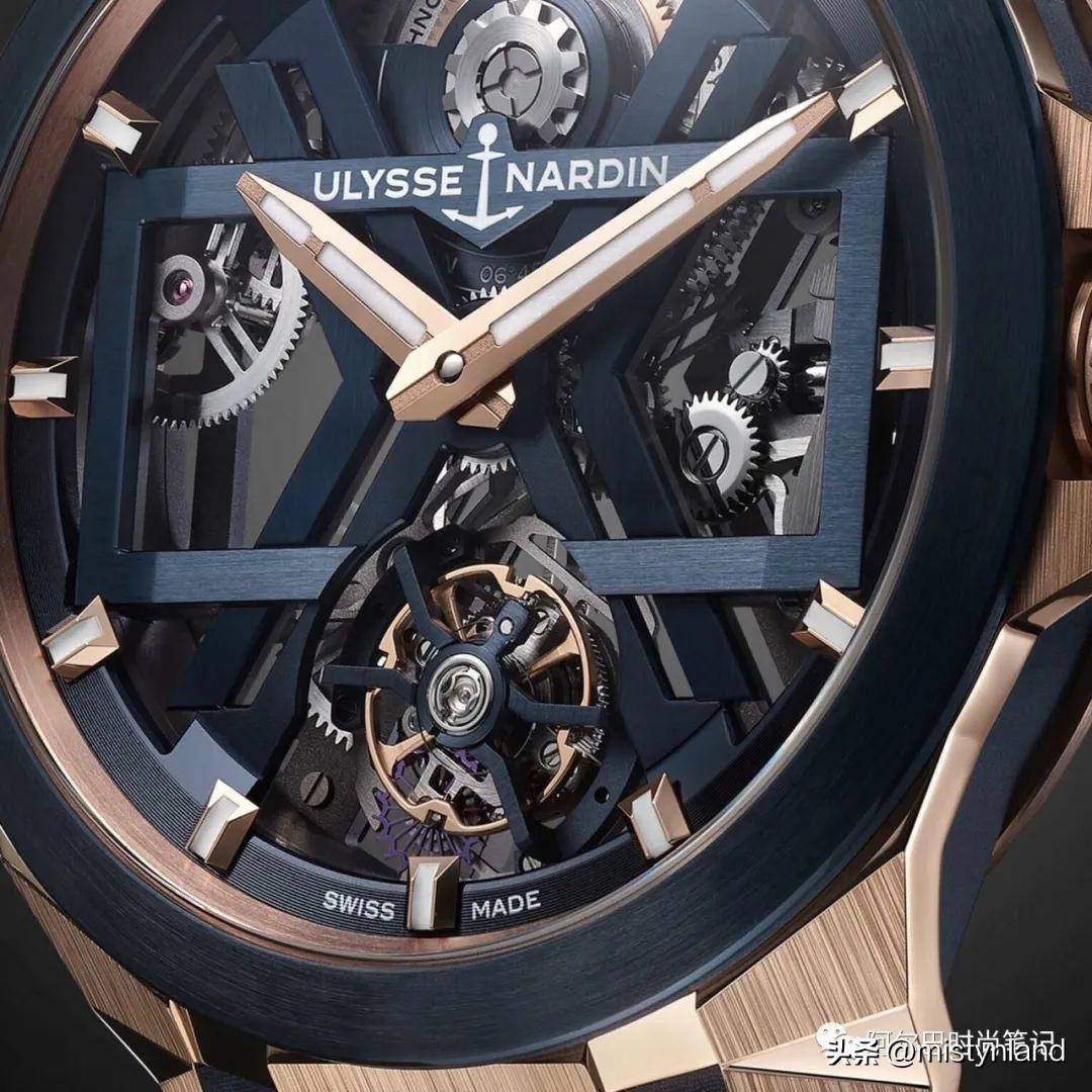 �ŵ������ BLAST �ο��ӷ�����������