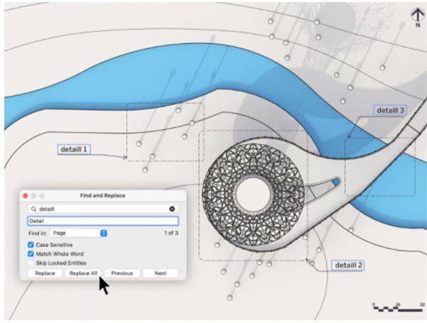 SketchUp Pro 2022 for Mac v23.0.396 中文版下载 3D建模软件草图巨匠