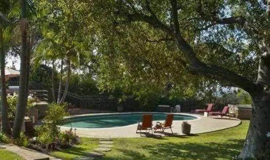 ����ǿ��鰸�Ƹ��ָ��ع⣺9�׷���2�������������ݳ�Ʒ ...