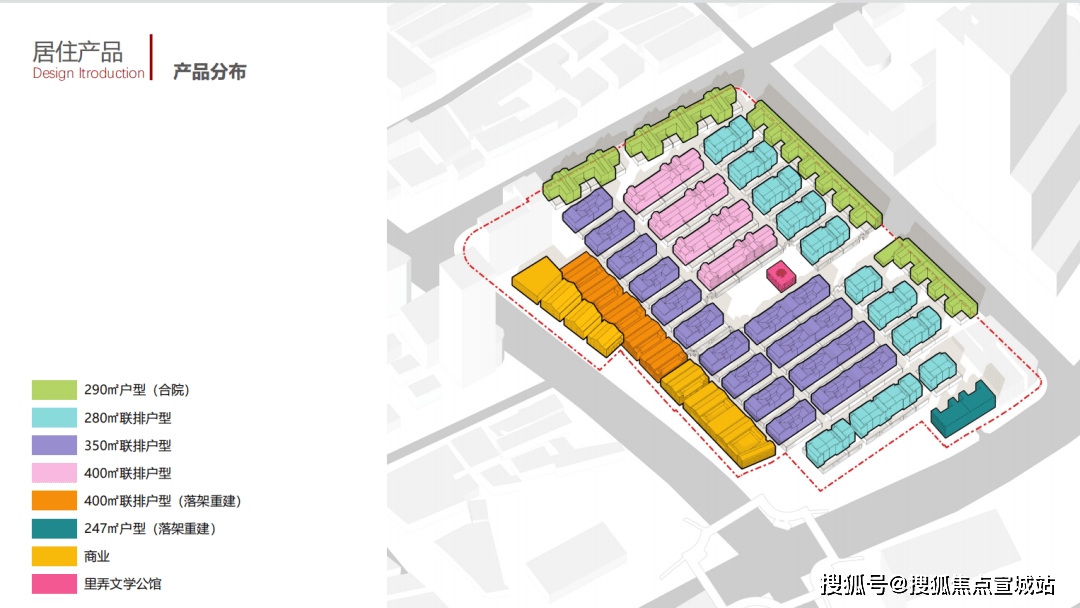 �밲��ح�Ϻ���ڣ��밲��)�밲�ﻶ����ح�밲��ح¥������ ...