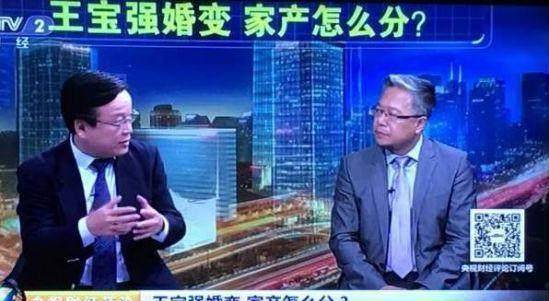 ����ǿ��鰸�Ƹ��ָ��ع⣺9�׷���2�������������ݳ�Ʒ ...