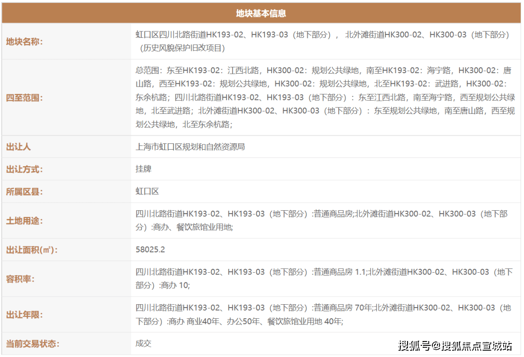 �밲��ح�Ϻ���ڣ��밲��)�밲�ﻶ����ح�밲��ح¥������ ...