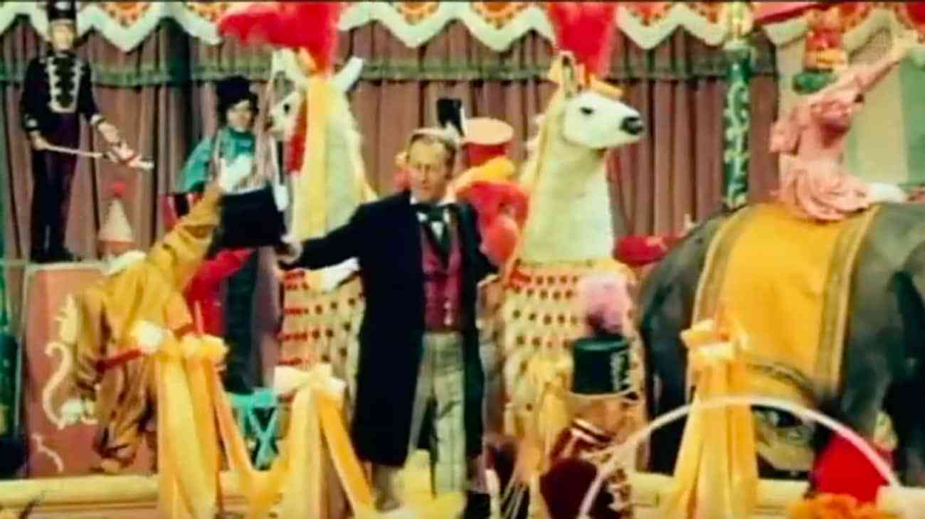 ��������ҽ��������γ�Ϊһ������ֱ�ٵ�20���͸���˹��Ӱ ...