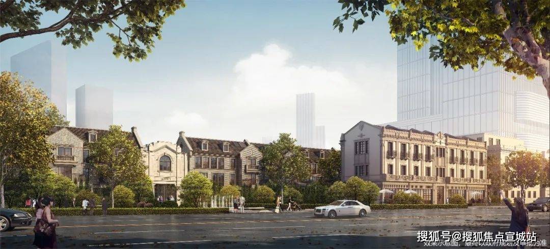 �밲��ح�Ϻ���ڣ��밲��)�밲�ﻶ����ح�밲��ح¥������ ...