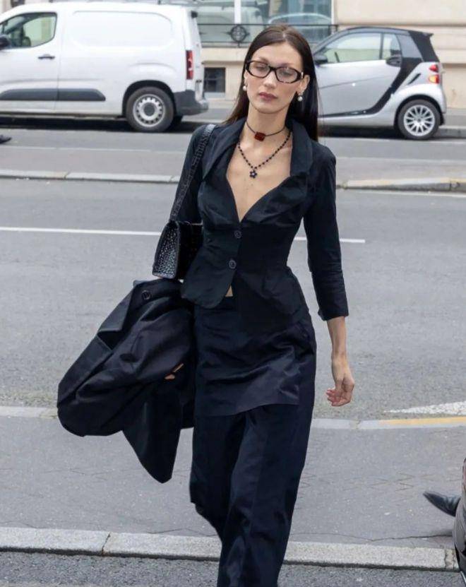 ���ʢ�С�ʱ��֪�Է硱����˭�ܽ�ģ���ֱ�����ҵ��Ļ� ...