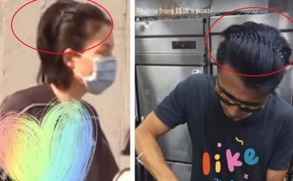 л�������ƽ���������л�����ֱ���״�������������˰� ...