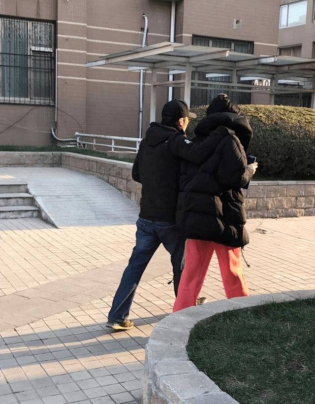 ����л������ƶ���������ǣ�֡�����������ҵĿ�ģ�