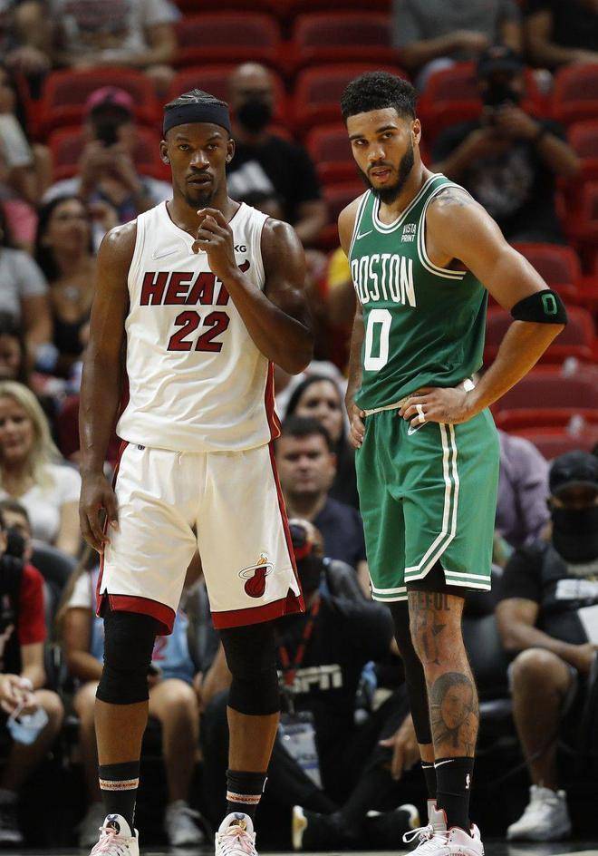 ���������������������Ȼ𶫾�˭��ʤ����