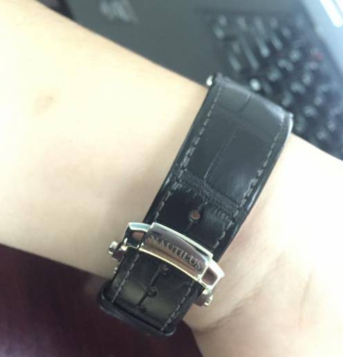 ��ʿ�͵����ŵ�չ�֣���Ե�ٴ���������������