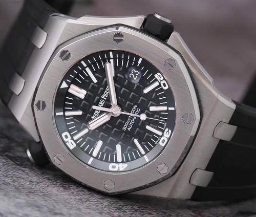 ��ǿ��������������������Ʒ�����˻ʼ������밶���